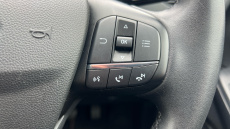 Ford Kuga 1.5 EcoBlue Titanium Edition 5dr Diesel Estate